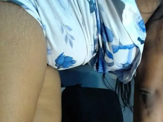 Live sex webcam photo for Ebonykarla #269154317