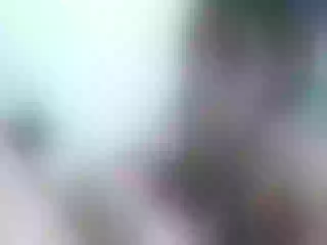 Live sex webcam photo for violettadante #269153404