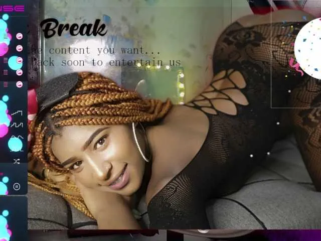 Live sex webcam photo for whitneygrey #269153949