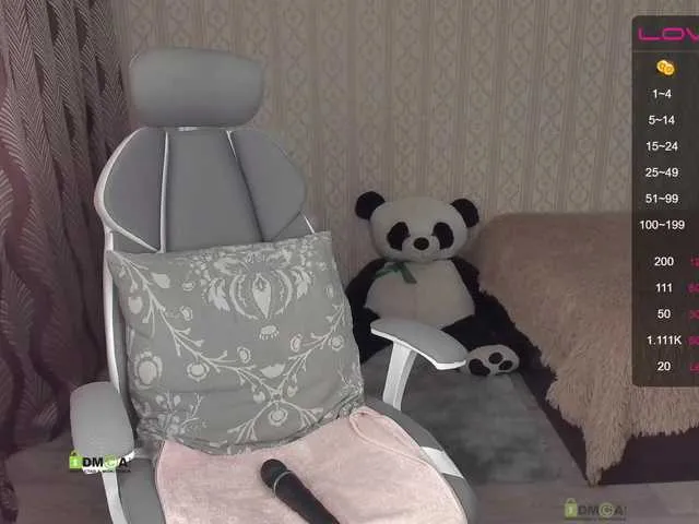 Live sex webcam photo for -dementra- #269157061