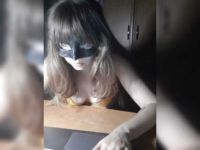 Live sex webcam photo for Littlegirl21 #269161215