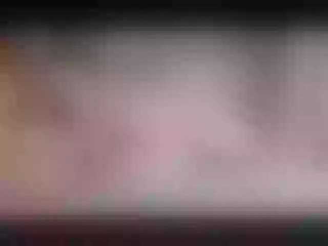 Live sex webcam photo for Wertuals1 #269153417
