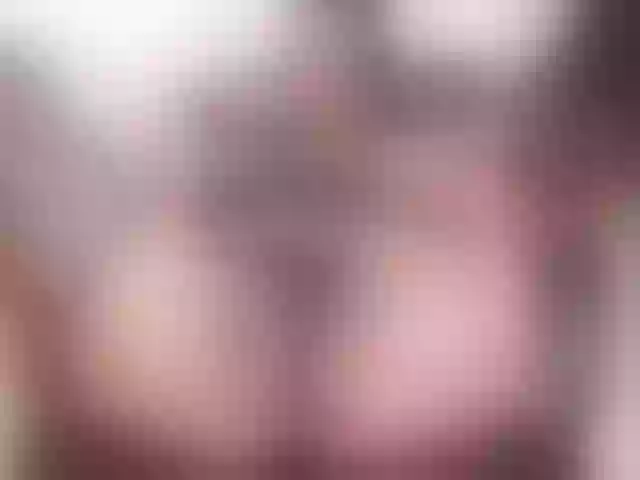 Live sex webcam photo for IngritBitch #269161763