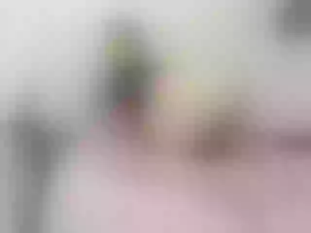 Live sex webcam photo for suggar-milf #269153683