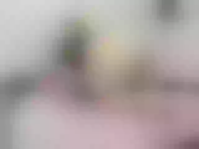 Live sex webcam photo for suggar-milf #269157304