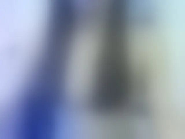 Live sex webcam photo for PussyMaya1 #269161455