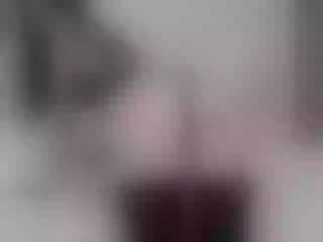 Live sex webcam photo for --SATIVA-- #269153475