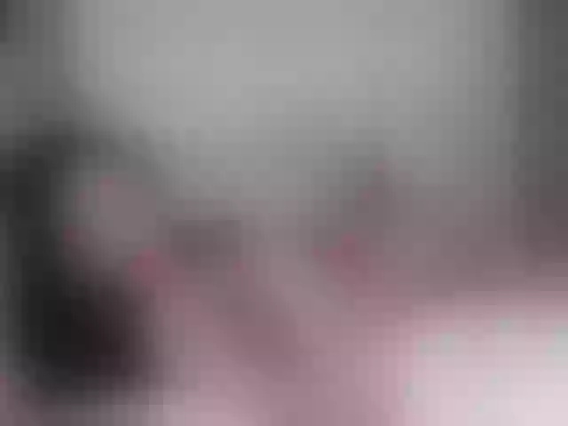 Live sex webcam photo for --SATIVA-- #269157193