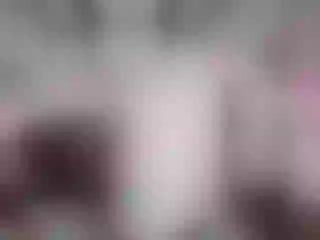 Live sex webcam photo for Villanelle #269157038