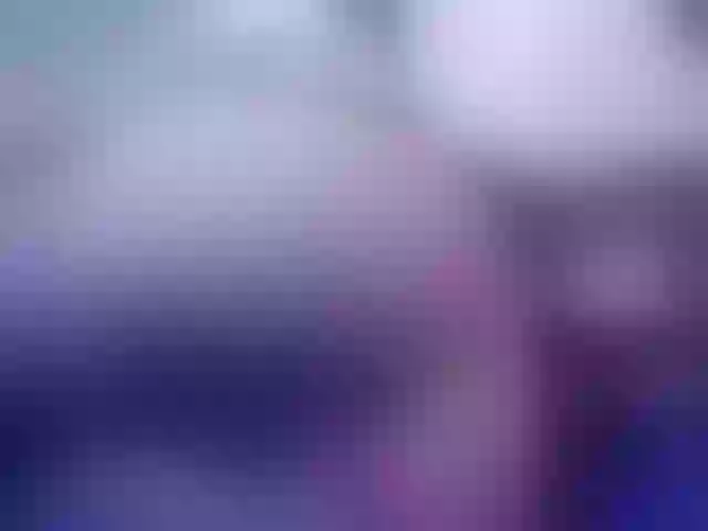 Live sex webcam photo for Cat-Ady #269149284