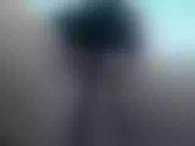 Live sex webcam photo for Esmeralda-Tor #269157348