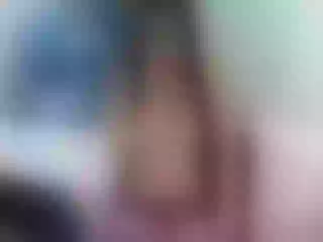 Live sex webcam photo for Esmeralda-Tor #269161369
