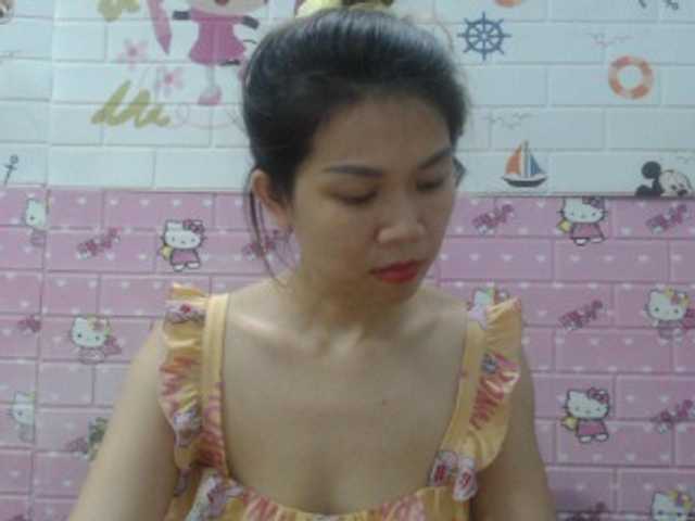 Live sex webcam photo for Asianminx #269157683