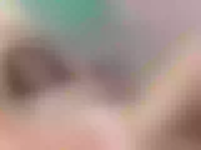 Live sex webcam photo for Sweeety-pie #269157216