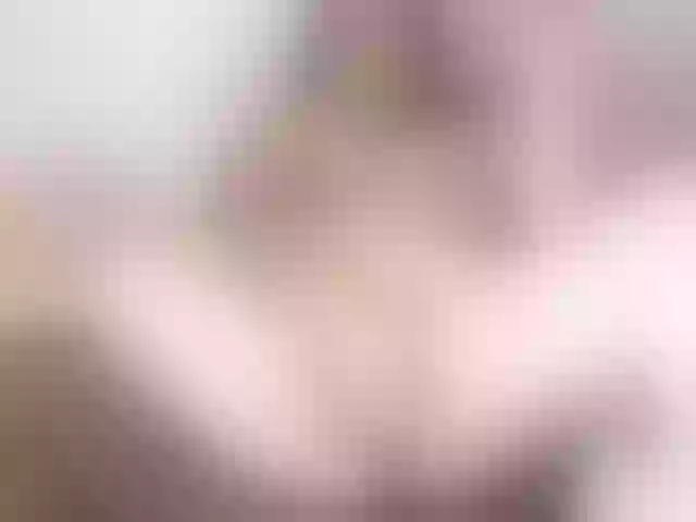Live sex webcam photo for jimenacolinss #269161424
