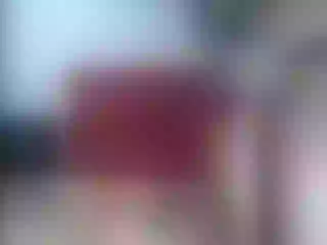 Live sex webcam photo for Kandra-bdsm #269153626