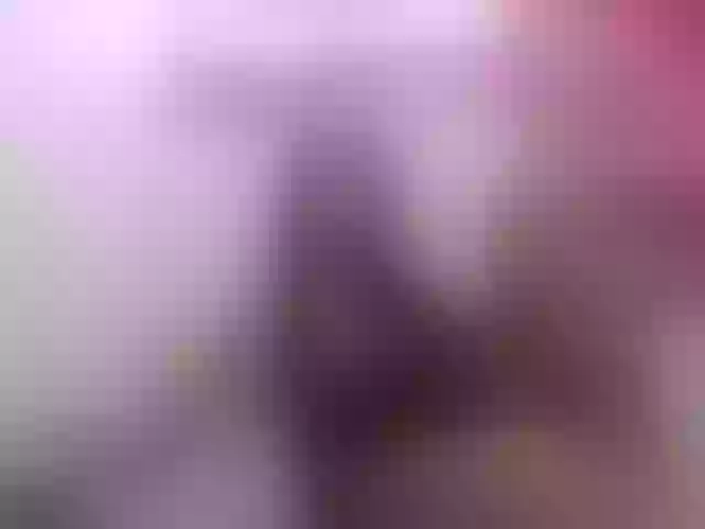 Live sex webcam photo for LunaXLopez #269150368