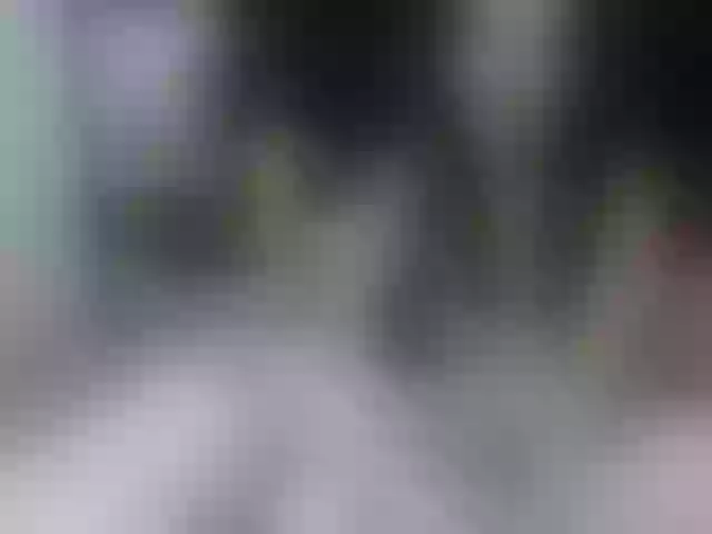 Live sex webcam photo for ShirleyandRay #269160994