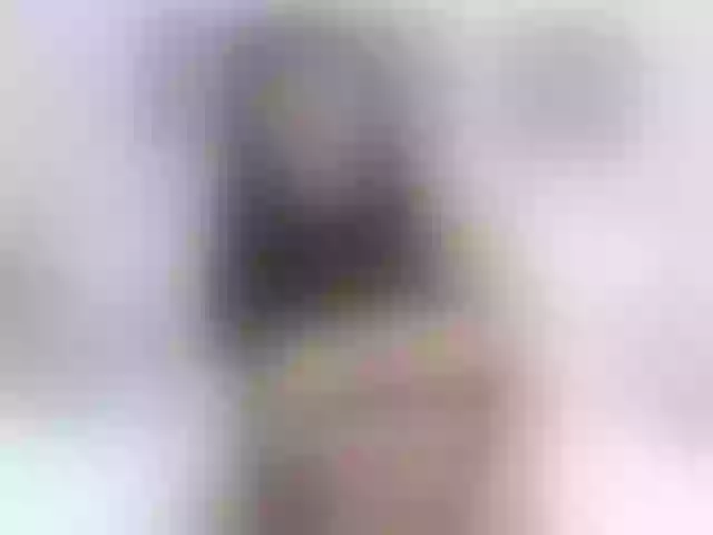 Live sex webcam photo for CharlotteCol #269149872