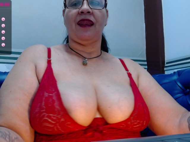 Live sex webcam photo for LauraRiley #269161922