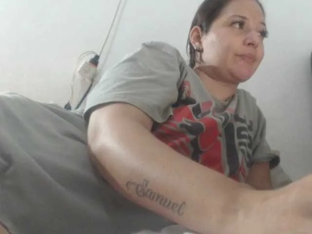 Live sex webcam photo for reina20 #269149468