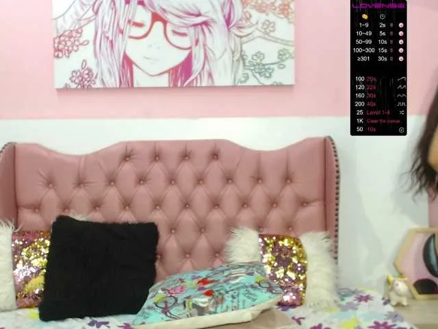 Live sex webcam photo for Alhaska-Cute #269149654
