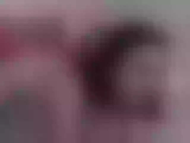 Live sex webcam photo for Jenny-Dance #269153604