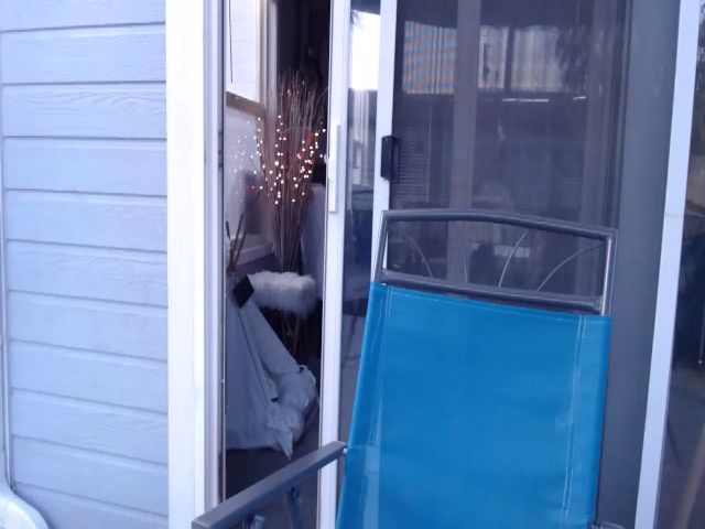 Live sex webcam photo for Ciarra #269151005