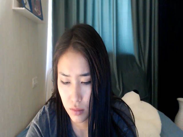 Live sex webcam photo for sayshi_lee #269156175
