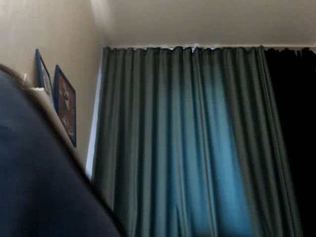 Live sex webcam photo for sayshi_lee #269156736