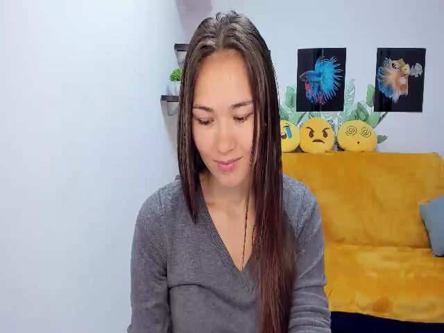 Live sex webcam photo for RebekaVimm #269154588