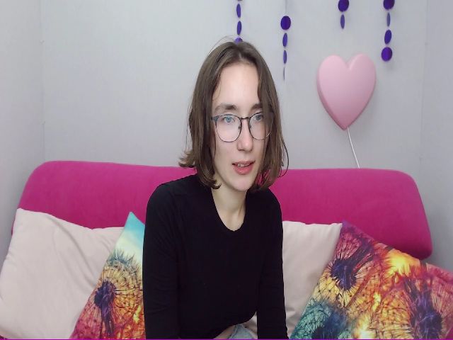 Live sex webcam photo for CleverAlexiss #269162751