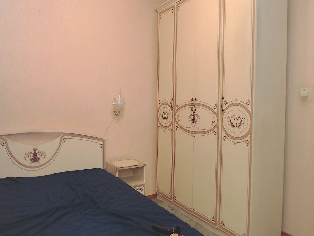 Live sex webcam photo for AlinaBoobs #269152107