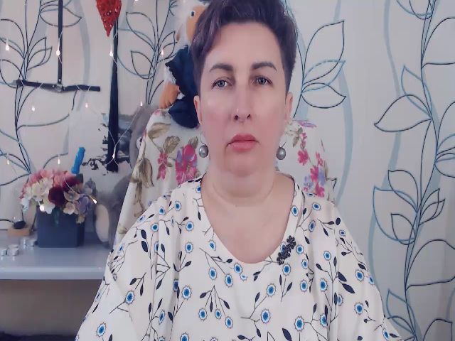 Live sex webcam photo for DepravedMadam #269154815