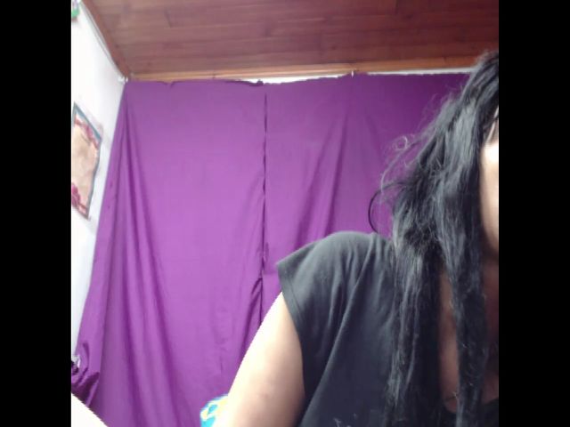 Live sex webcam photo for EbonyxNasty #269153059