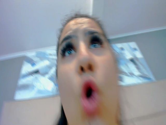 Live sex webcam photo for SharonGotti #269162212