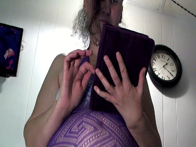 Live sex webcam photo for MySweetpair #269152884