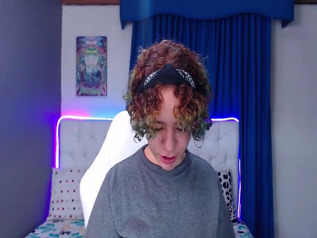 Live sex webcam photo for Tattiana_love #269152617