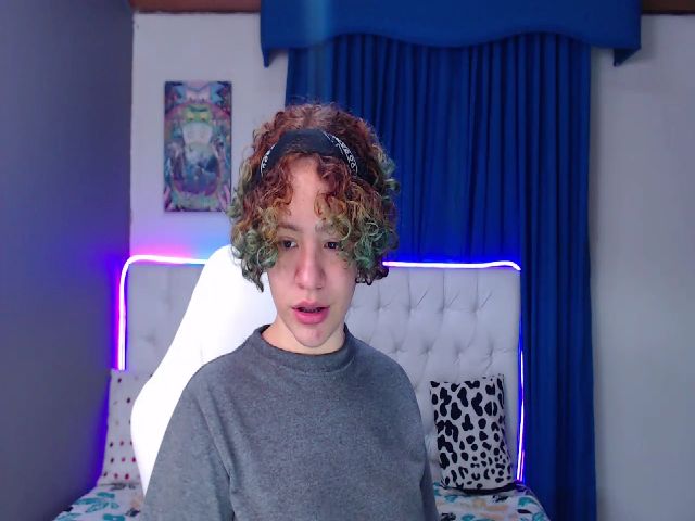 Live sex webcam photo for Tattiana_love #269152705