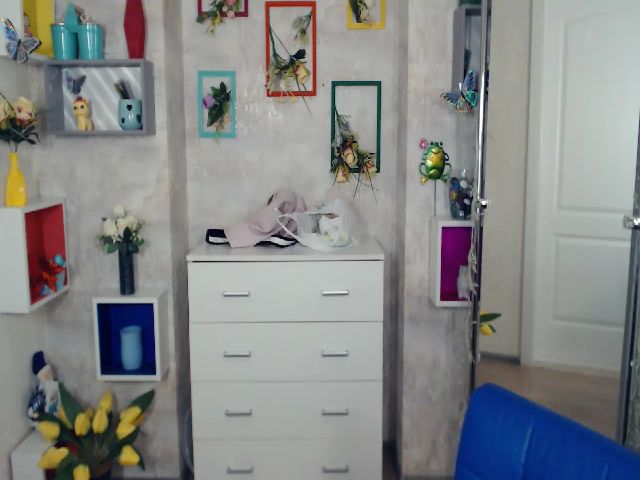 Live sex webcam photo for Greybunny #269153137
