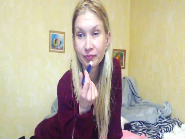 Live sex webcam photo for DeoMatissta #269163311