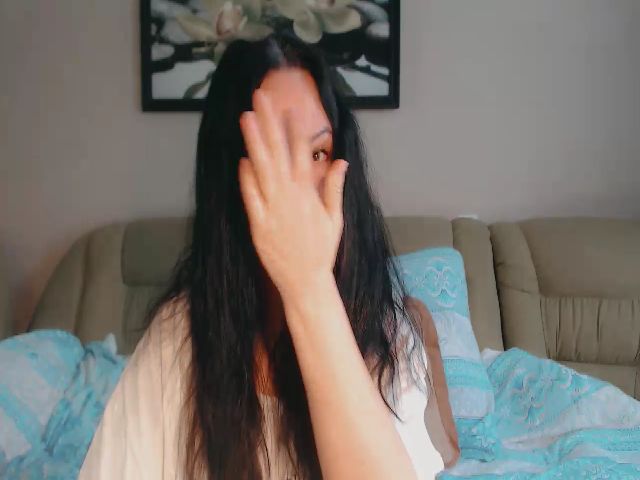 Live sex webcam photo for Infinity_line #269154734