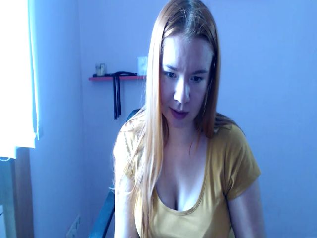 Live sex webcam photo for JiMiola #269158100