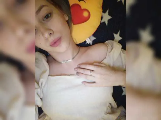 Live sex webcam photo for Shel-inna #269148880