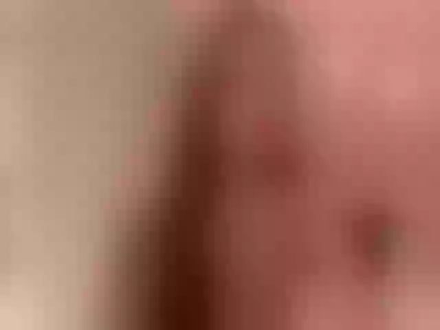 Live sex webcam photo for AnnieCorrea #269154262