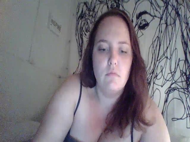 Live sex webcam photo for MissMo #269156017