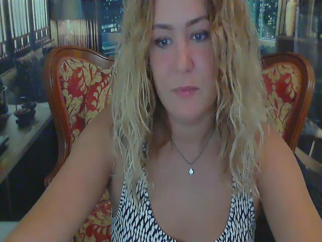 Live sex webcam photo for Noreya #269162862