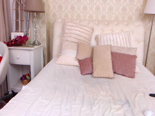 Live sex webcam photo for SofiaLloyd #269163549