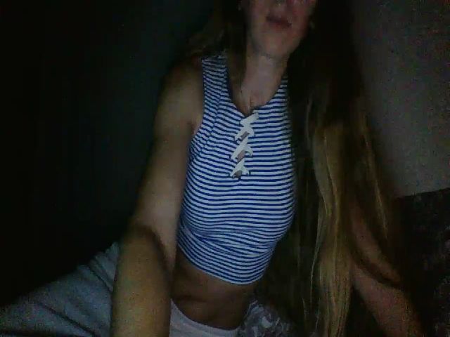 Live sex webcam photo for CheelyWilly #269163625