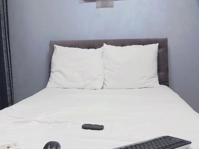 Live sex webcam photo for RoseCharleen #269162774